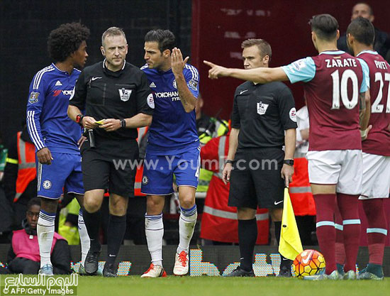 اليوم السابع -10 -2015