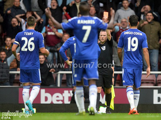 اليوم السابع -10 -2015