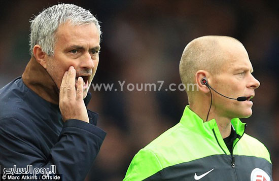 اليوم السابع -10 -2015