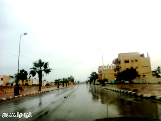 اليوم السابع -10 -2015