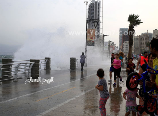 اليوم السابع -10 -2015