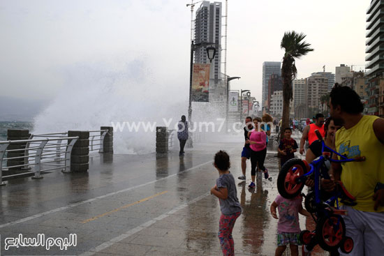 اليوم السابع -10 -2015