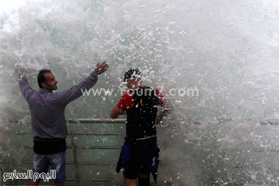 اليوم السابع -10 -2015