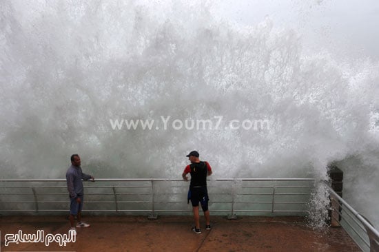 اليوم السابع -10 -2015