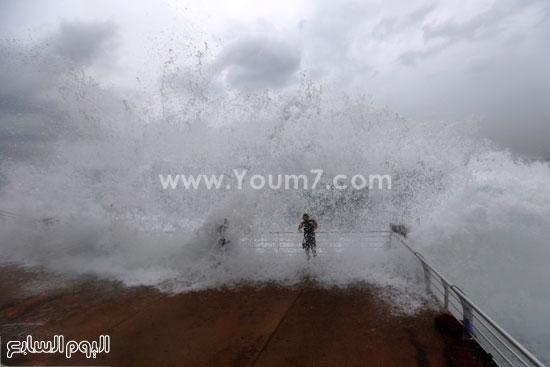 اليوم السابع -10 -2015