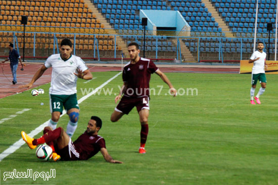 اليوم السابع -10 -2015