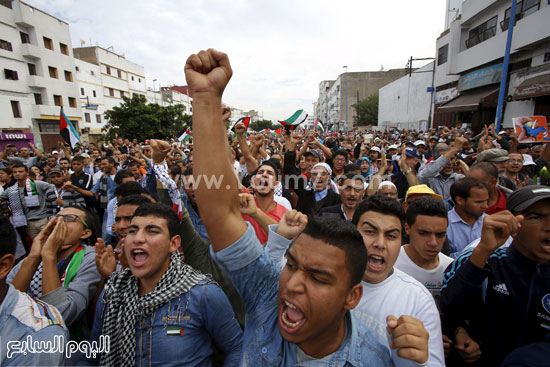 اليوم السابع -10 -2015