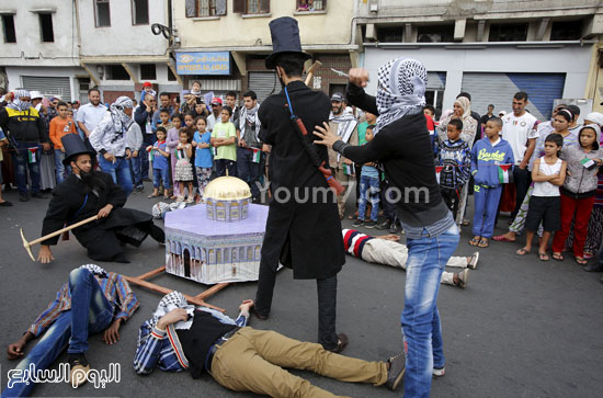 اليوم السابع -10 -2015