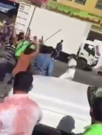 اليوم السابع -10 -2015