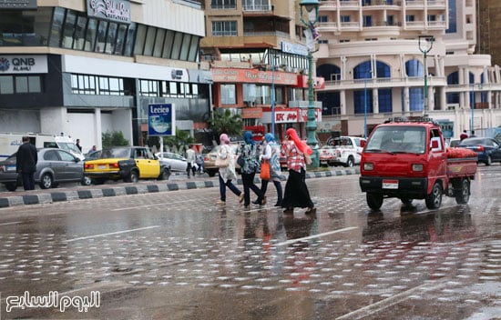 اليوم السابع -10 -2015