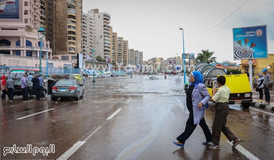 اليوم السابع -10 -2015