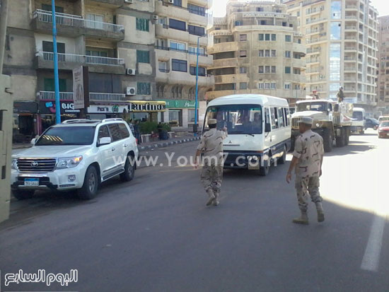 اليوم السابع -10 -2015