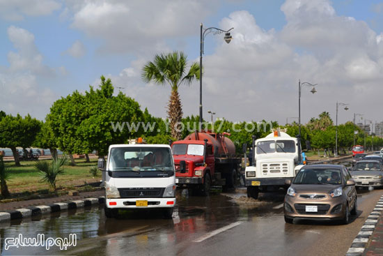 اليوم السابع -10 -2015