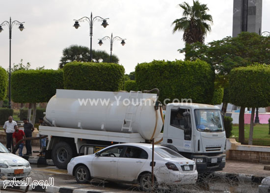 اليوم السابع -10 -2015