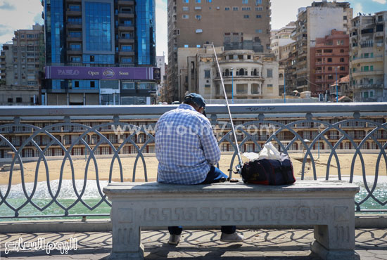 اليوم السابع -10 -2015