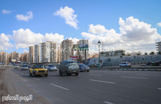 اليوم السابع -10 -2015