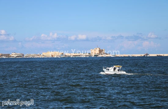 اليوم السابع -10 -2015