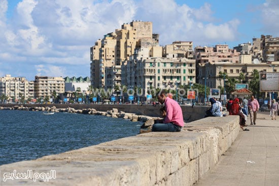 اليوم السابع -10 -2015