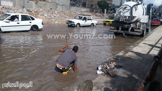 اليوم السابع -10 -2015