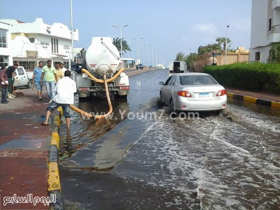 اليوم السابع -10 -2015