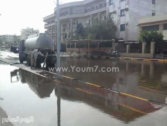 اليوم السابع -10 -2015