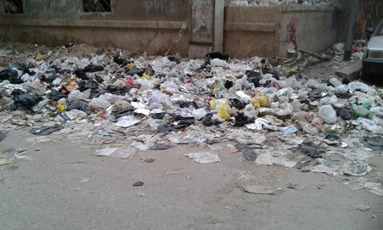 اليوم السابع -10 -2015