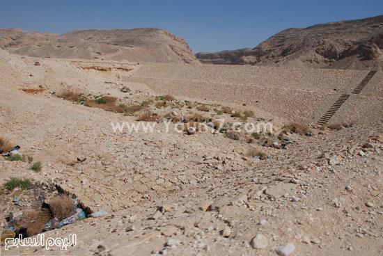 اليوم السابع -10 -2015