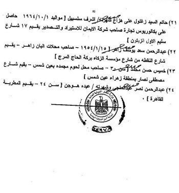 اليوم السابع -10 -2015