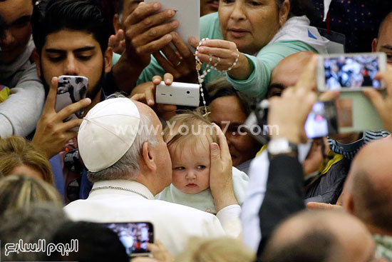 اليوم السابع -10 -2015