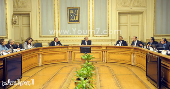 اليوم السابع -10 -2015