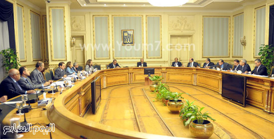 اليوم السابع -10 -2015