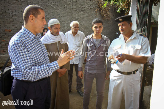 اليوم السابع -10 -2015