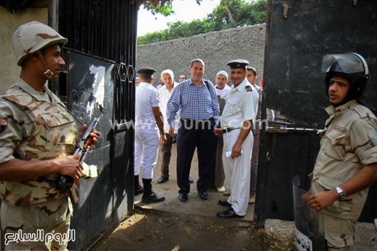 اليوم السابع -10 -2015