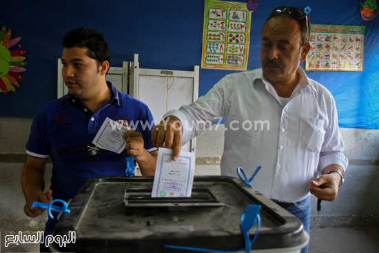 اليوم السابع -10 -2015