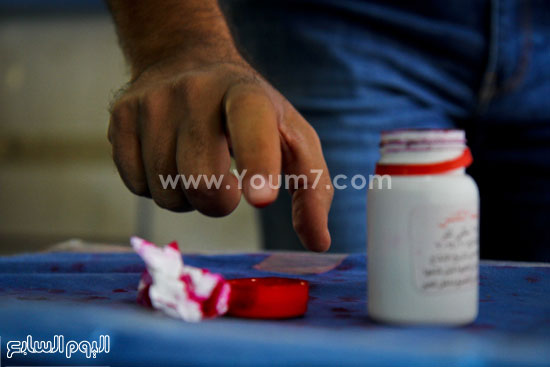 اليوم السابع -10 -2015