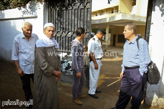 اليوم السابع -10 -2015