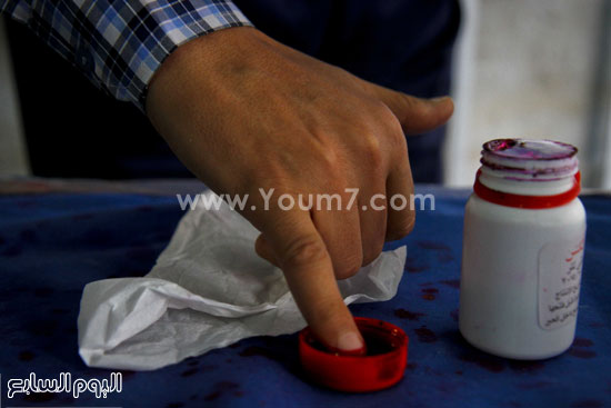 اليوم السابع -10 -2015