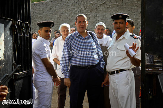 اليوم السابع -10 -2015