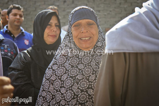 اليوم السابع -10 -2015