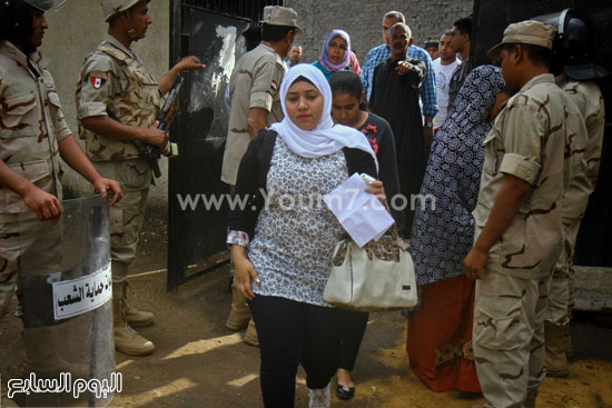 اليوم السابع -10 -2015