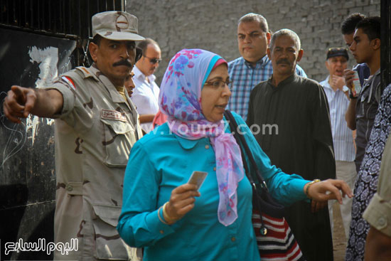 اليوم السابع -10 -2015