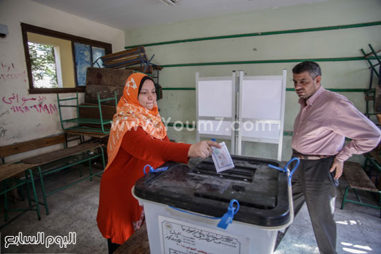 اليوم السابع -10 -2015