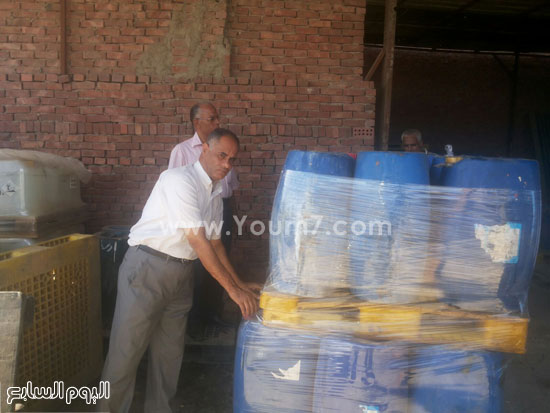 اليوم السابع -10 -2015