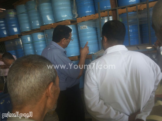 اليوم السابع -10 -2015