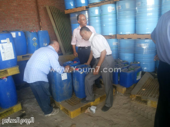 اليوم السابع -10 -2015