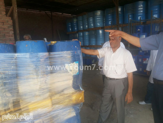 اليوم السابع -10 -2015