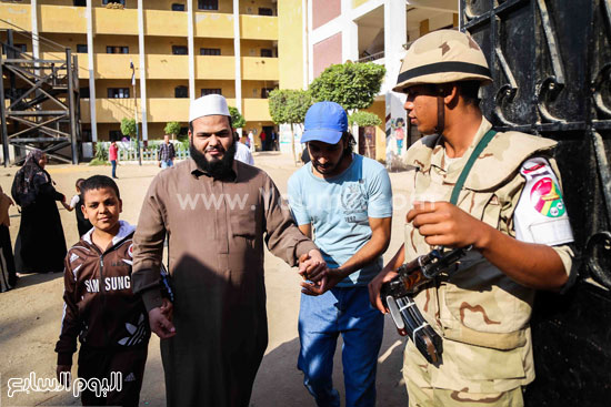 اليوم السابع -10 -2015