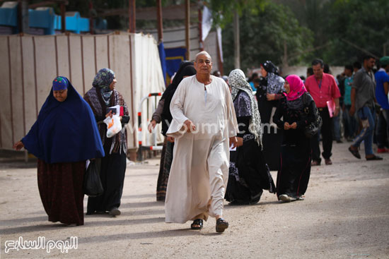 اليوم السابع -10 -2015