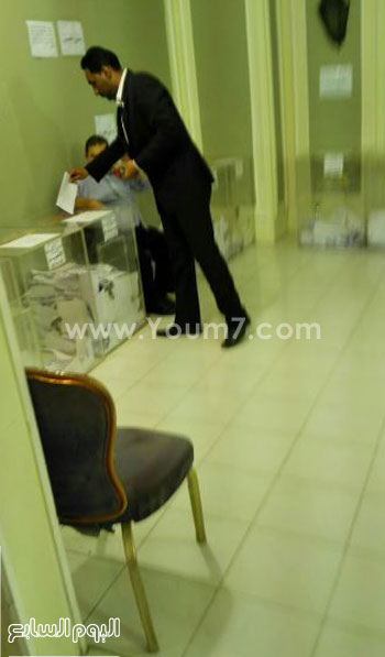 اليوم السابع -10 -2015