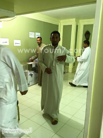 اليوم السابع -10 -2015